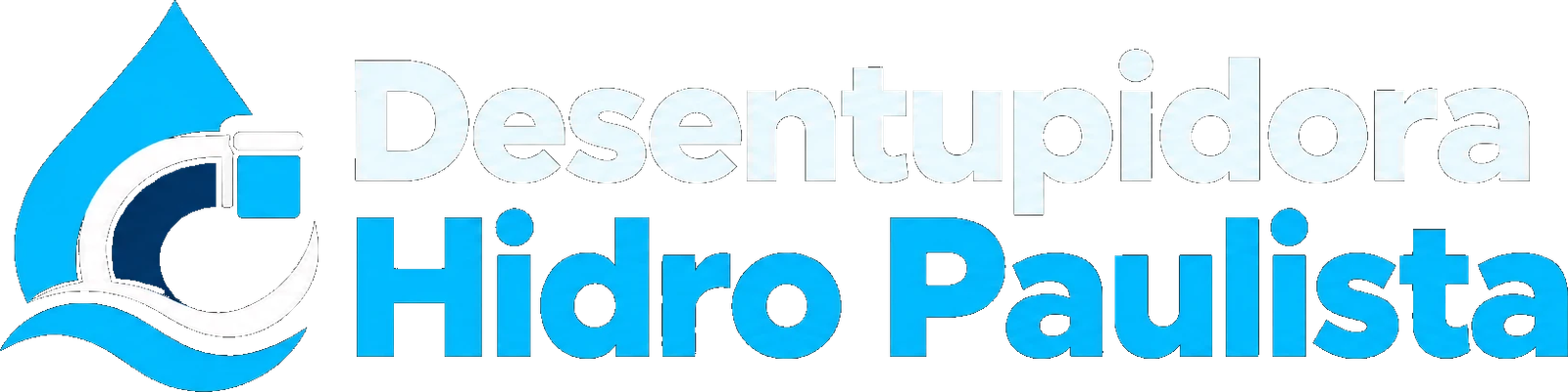 Desentupidora Hidro Paulista